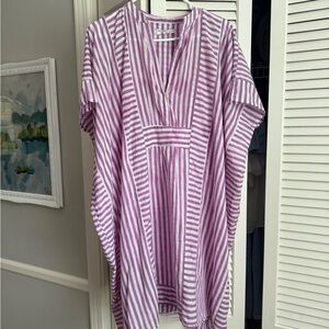 Emerson Fry Swim Cover Up